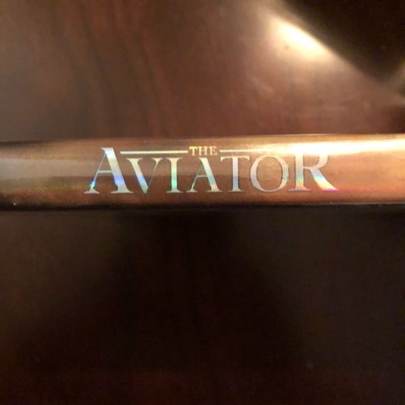 3 for $30 Aviator DVD with‎ Leonardo DiCaprio 2 Disc Wide Screen Edition,… - Picture 3 of 5